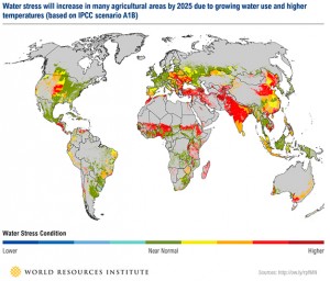 el-uso-creciente-del-agua