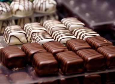 Chocolate