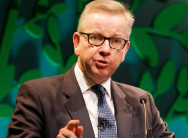 Gove