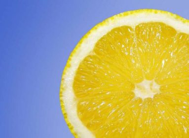 Limones