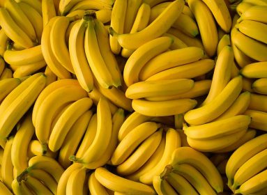Platano