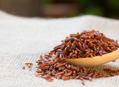Arroz
