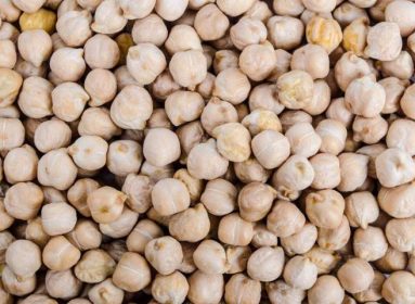 Garbanzo