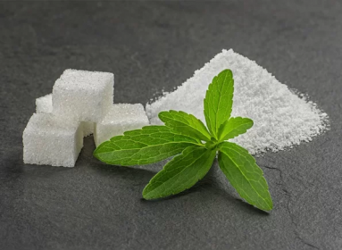 Stevia