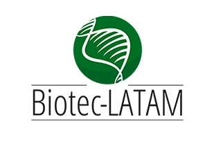 Biotec LATAM